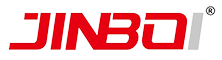 Jinbo Auto Parts Group Ningbo Co.,Ltd